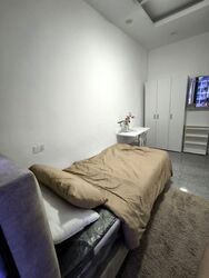 Grandeur 8 (D20), Condominium #618343811